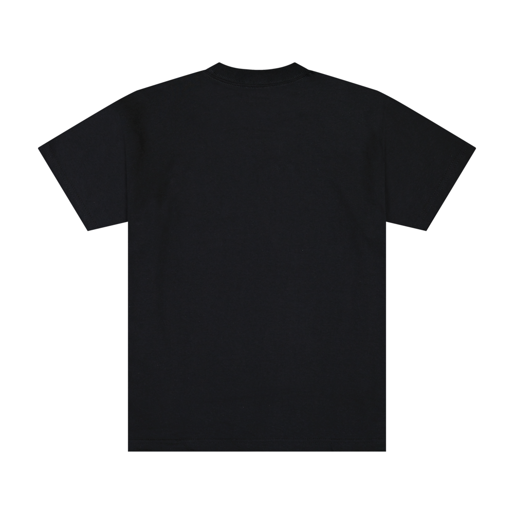 All My Friends T-Shirt