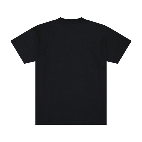 All My Friends T-Shirt